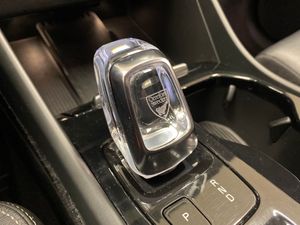 Volvo XC40 bild 13