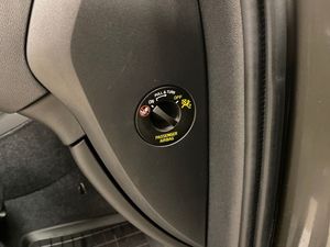 Volvo XC40 bild 14