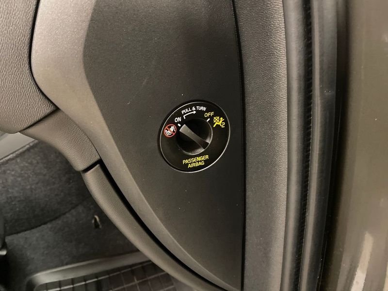Volvo XC40 bild 14