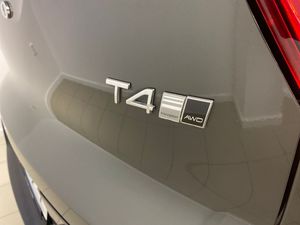 Volvo XC40 bild 8
