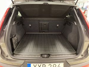 Volvo XC40 bild 18