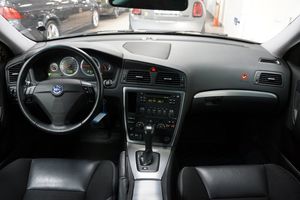 Volvo V70 bild 10