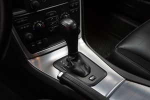 Volvo V70 bild 14