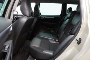 Volvo V70 bild 9