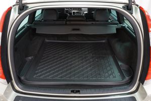Volvo V70 bild 15