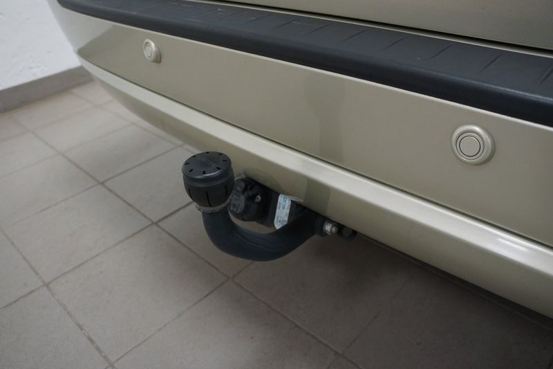 Volvo V70 bild 16