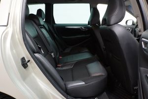Volvo V70 bild 13