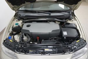Volvo V70 bild 3