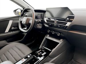 Citroen C4 bild 11