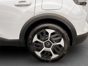 Citroen C4 bild 14
