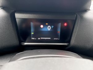 Citroen C4 bild 8