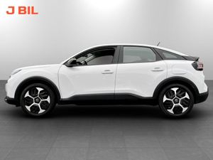 Citroen C4 bild 13