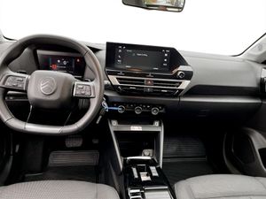 Citroen C4 bild 6