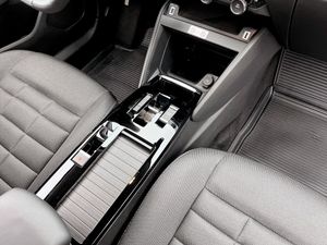 Citroen C4 bild 10