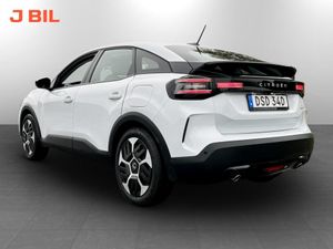Citroen C4 bild 3