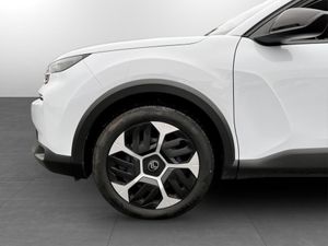 Citroen C4 bild 14