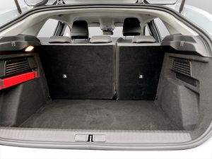 Citroen C4 bild 15