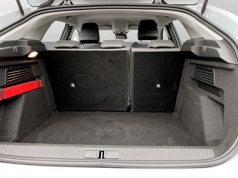 Citroen C4 bild 15