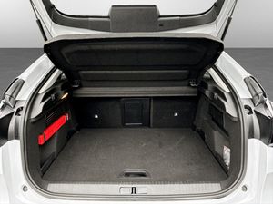 Citroen C4 bild 15