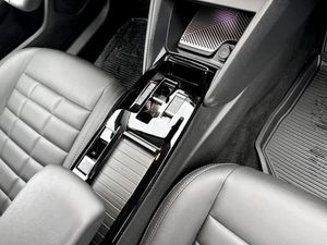 Citroen C4 bild 10