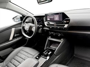 Citroen C4 bild 11