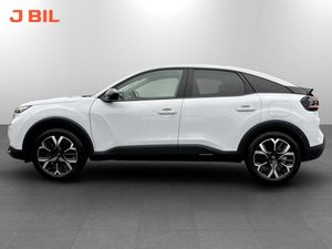 Citroen C4 bild 13