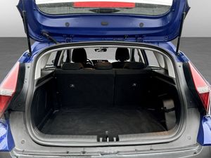 Hyundai Bayon bild 15