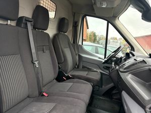 Ford Transit bild 6
