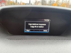 Ford Transit bild 9