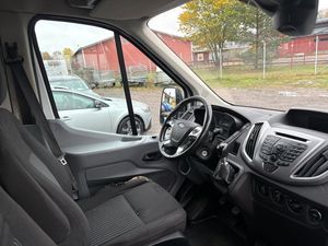 Ford Transit bild 7