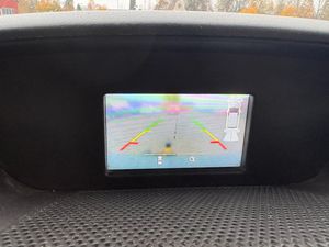 Ford Transit bild 10