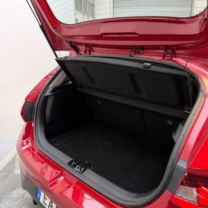 Hyundai i20 bild 13