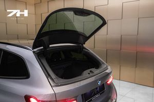 BMW M3 bild 26