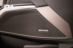 BMW M3 bild 10