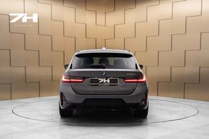 BMW M3 bild 4