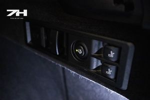 BMW M3 bild 24