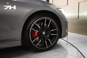 BMW M3 bild 25