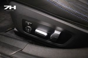 BMW M3 bild 17
