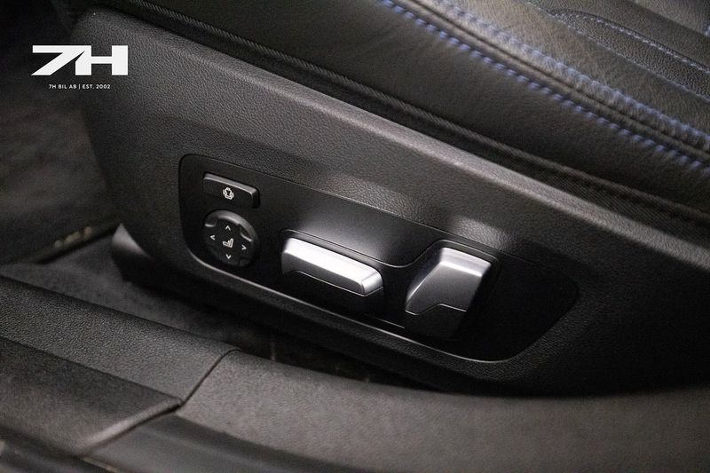 BMW M3 bild 17