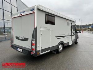 Adria Coral bild 25