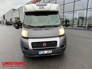 Adria Coral bild 22