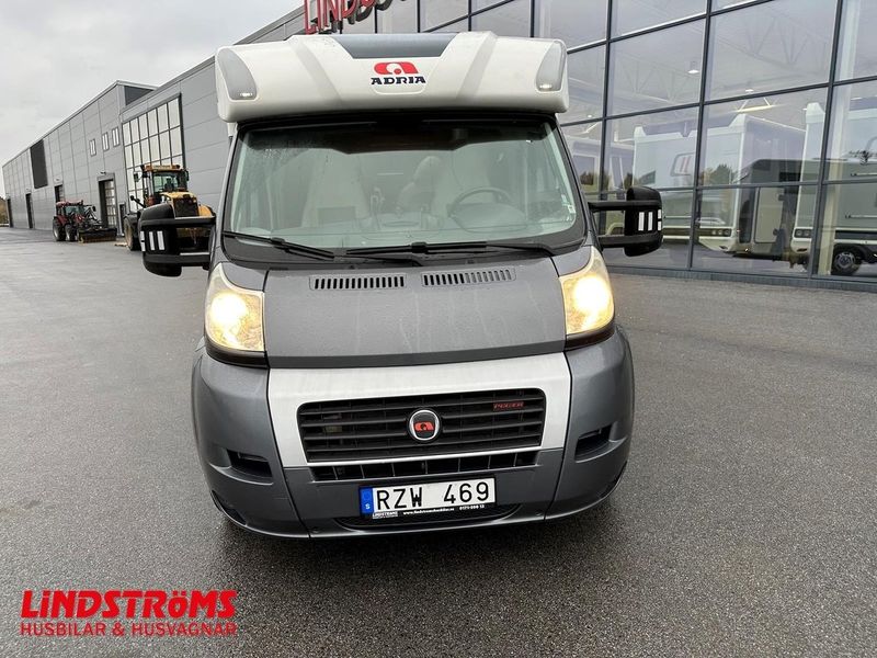 Adria Coral bild 22