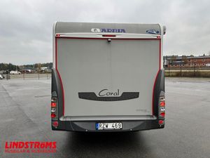 Adria Coral bild 26