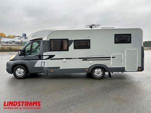 Adria Coral bild 24