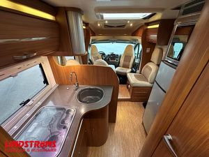 Adria Coral bild 18