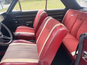 Ford Taunus bild 13