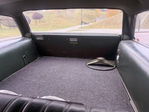 Chevrolet Impala bild 13