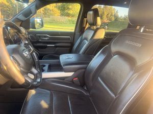 RAM 1500 bild 7