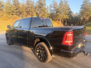 RAM 1500 bild 3