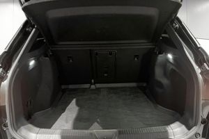Volkswagen ID.4 bild 12
